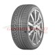 COP. 205/45VR17 NOKIAN WR A4 XL 88V M+S